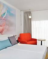 Sol Katmandu Park & Resort