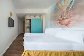 Sol Katmandu Park & Resort