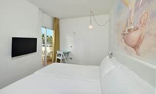 Sol Katmandu Park & Resort