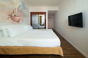 Sol Katmandu Park & Resort