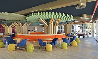 Sol Katmandu Park & Resort