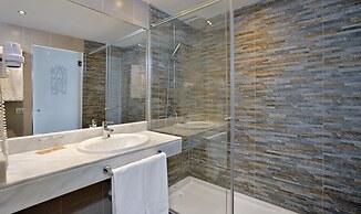 Sol Katmandu Park & Resort