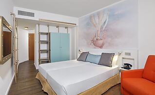 Sol Katmandu Park & Resort