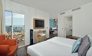 Sol Katmandu Park & Resort