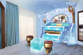 Sol Katmandu Park & Resort