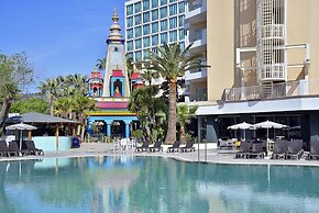 Sol Katmandu Park & Resort