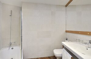 Sol Katmandu Park & Resort