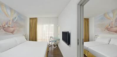 Sol Katmandu Park & Resort