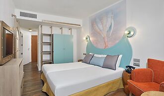 Sol Katmandu Park & Resort