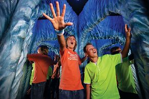 Sol Katmandu Park & Resort