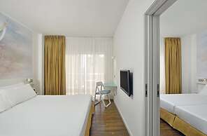 Sol Katmandu Park & Resort