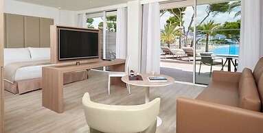 Melia Calviá Beach