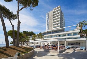 Melia Calviá Beach