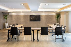 INNSiDE by Meliá Palma Bosque