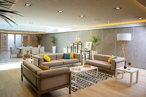 INNSiDE by Meliá Palma Bosque