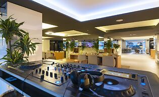 INNSiDE by Meliá Palma Bosque