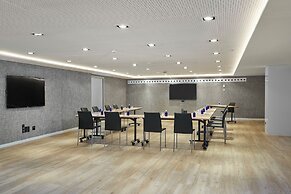 INNSiDE by Meliá Palma Bosque