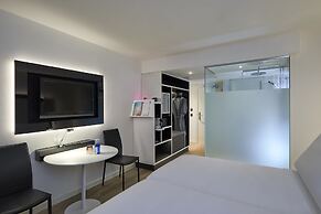 INNSiDE by Meliá Palma Bosque