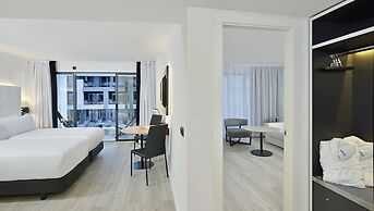 INNSiDE by Meliá Palma Bosque