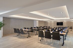 INNSiDE by Meliá Palma Bosque