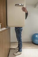 INNSiDE by Meliá Palma Bosque