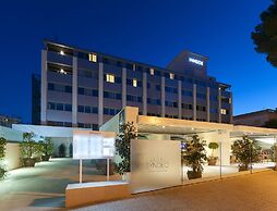 INNSiDE by Meliá Palma Bosque