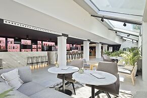 INNSiDE by Meliá Palma Bosque