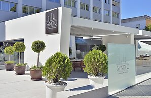 INNSiDE by Meliá Palma Bosque