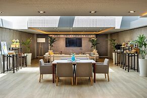 INNSiDE by Meliá Palma Bosque