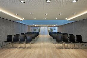 INNSiDE by Meliá Palma Bosque