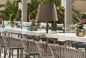 INNSiDE by Meliá Palma Bosque