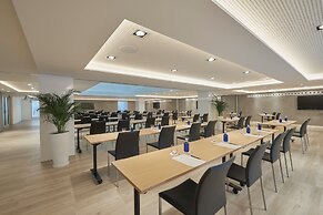 INNSiDE by Meliá Palma Bosque