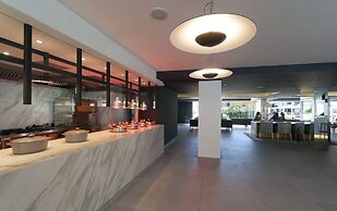 INNSiDE by Meliá Palma Bosque