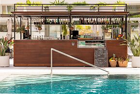 INNSiDE by Meliá Palma Bosque