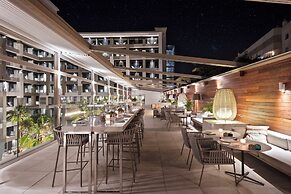 INNSiDE by Meliá Palma Bosque