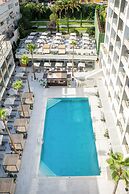 INNSiDE by Meliá Palma Bosque