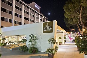 INNSiDE by Meliá Palma Bosque