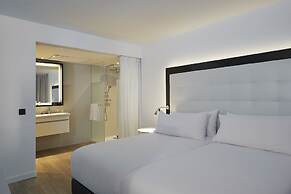 INNSiDE by Meliá Palma Bosque