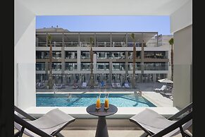 INNSiDE by Meliá Palma Bosque