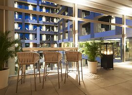 INNSiDE by Meliá Palma Bosque