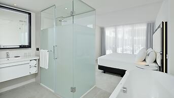 INNSiDE by Meliá Palma Bosque