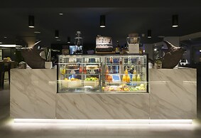 INNSiDE by Meliá Palma Bosque