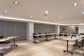 INNSiDE by Meliá Palma Bosque