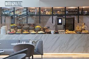 INNSiDE by Meliá Palma Bosque