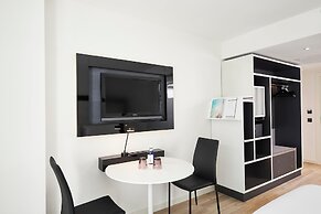 INNSiDE by Meliá Palma Bosque