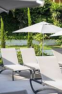 INNSiDE by Meliá Palma Bosque