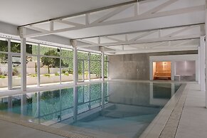 INNSiDE by Meliá Palma Bosque