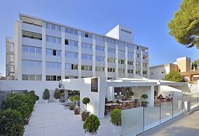 INNSiDE by Meliá Palma Bosque