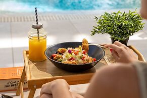 INNSiDE by Meliá Palma Bosque