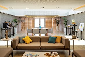 INNSiDE by Meliá Palma Bosque